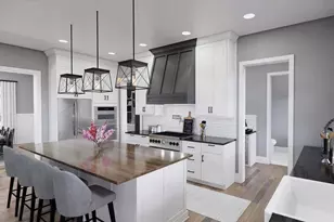 29 Paddocks Dr, Gilford, NH 03249 - Photo 19