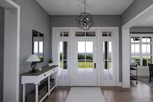 29 Paddocks Dr, Gilford, NH 03249 - Photo 33