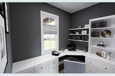 29 Paddocks Drive, Gilford, NH 03249 - Photo 29