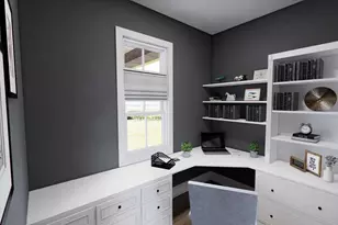 29 Paddocks Dr, Gilford, NH 03249 - Photo 29