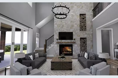 29 Paddocks Drive, Gilford, NH 03249 - Photo 15