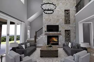 29 Paddocks Dr, Gilford, NH 03249 - Photo 15