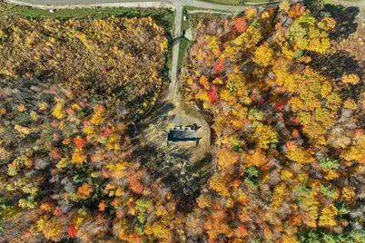 29 Paddocks Drive, Gilford, NH 03249 - Photo 7