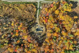 29 Paddocks Dr, Gilford, NH 03249 - Photo 7