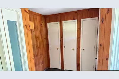 9 Mt. Sun Way #20 B, Waterville Valley, NH 03215 - Photo 29