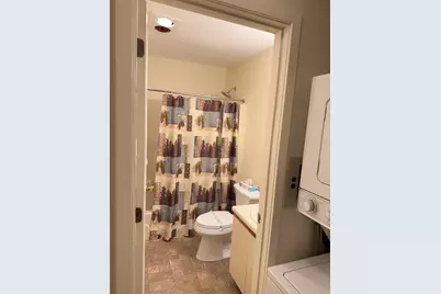 9 Mt. Sun Way #20 B, Waterville Valley, NH 03215 - Photo 25