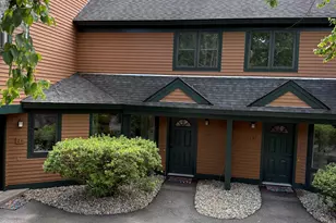 9 Mt Sun Way, Waterville Valley, NH 03215 - Photo 1