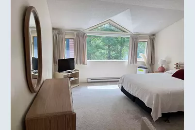 9 Mt. Sun Way #20 B, Waterville Valley, NH 03215 - Photo 15