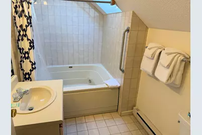 9 Mt. Sun Way #20 B, Waterville Valley, NH 03215 - Photo 17