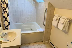 9 Mt Sun Way, Waterville Valley, NH 03215 - Photo 17