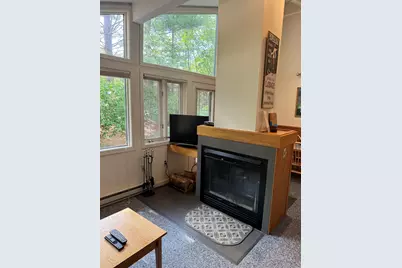 9 Mt. Sun Way #20 B, Waterville Valley, NH 03215 - Photo 5