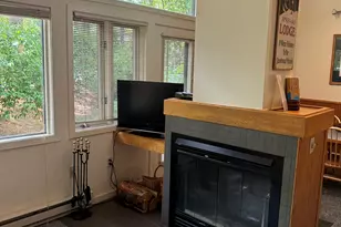 9 Mt Sun Way, Waterville Valley, NH 03215 - Photo 5