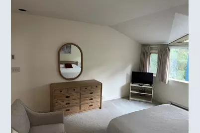 9 Mt. Sun Way #20 B, Waterville Valley, NH 03215 - Photo 19