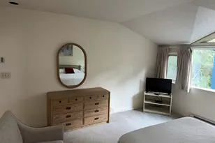 9 Mt Sun Way, Waterville Valley, NH 03215 - Photo 19