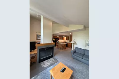9 Mt. Sun Way #20 B, Waterville Valley, NH 03215 - Photo 7