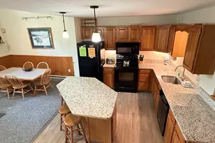 9 Mt Sun Way, Waterville Valley, NH 03215 - Photo 9