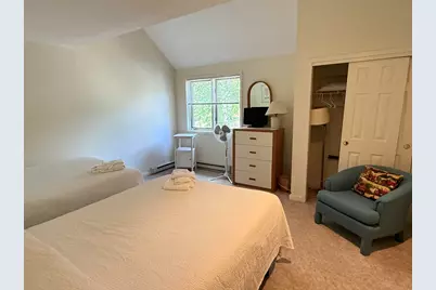 9 Mt. Sun Way #20 B, Waterville Valley, NH 03215 - Photo 21