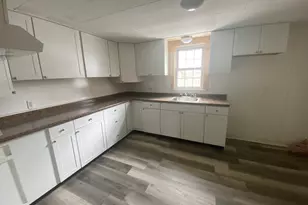 43-45 Charles St, Rochester, NH 03867 - Photo 7