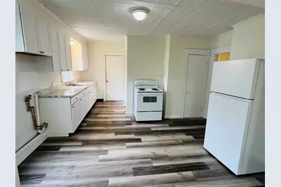 43-45 Charles Street, Rochester, NH 03867 - Photo 9