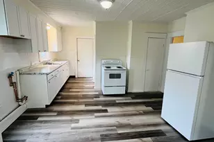 43-45 Charles St, Rochester, NH 03867 - Photo 9