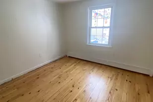 43-45 Charles St, Rochester, NH 03867 - Photo 5