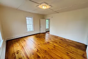 43-45 Charles St, Rochester, NH 03867 - Photo 17