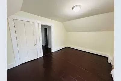 43-45 Charles Street, Rochester, NH 03867 - Photo 21