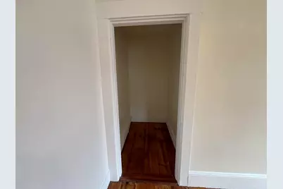 43-45 Charles Street, Rochester, NH 03867 - Photo 19