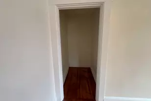 43-45 Charles St, Rochester, NH 03867 - Photo 19