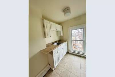 43-45 Charles Street, Rochester, NH 03867 - Photo 25