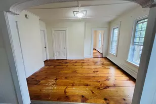 43-45 Charles St, Rochester, NH 03867 - Photo 13