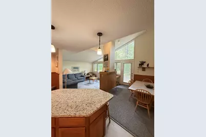 9 Mt. Sun Way #20 C, Waterville Valley, NH 03215 - Photo 3