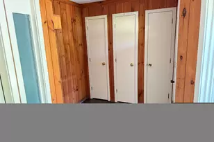9 Mt Sun Way, Waterville Valley, NH 03215 - Photo 29