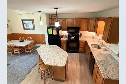 9 Mt. Sun Way #20 C, Waterville Valley, NH 03215 - Photo 9