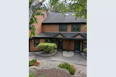 9 Mt. Sun Way #20 C, Waterville Valley, NH 03215 - Photo 1