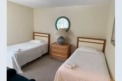 9 Mt. Sun Way #20 C, Waterville Valley, NH 03215 - Photo 23