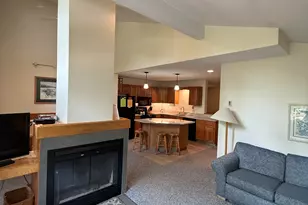 9 Mt Sun Way, Waterville Valley, NH 03215 - Photo 7