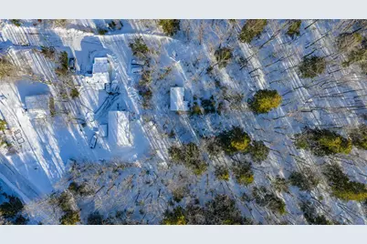 18 Collins Drive, Northwood, NH 03261 - Photo 11