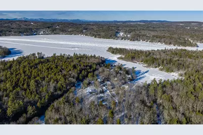 18 Collins Drive, Northwood, NH 03261 - Photo 13