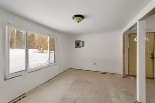 57 Pinkham Rd, Middleton, NH 03887 - Photo 5