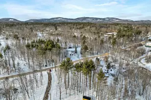 57 Pinkham Rd, Middleton, NH 03887 - Photo 29