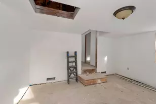 57 Pinkham Rd, Middleton, NH 03887 - Photo 15