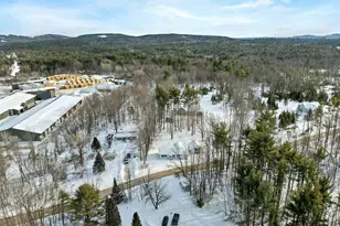 57 Pinkham Rd, Middleton, NH 03887 - Photo 27