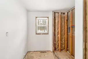 57 Pinkham Rd, Middleton, NH 03887 - Photo 13