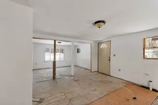 57 Pinkham Rd, Middleton, NH 03887 - Photo 7