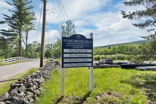 44 Homestead Dr, Gilford, NH 03249 - Photo 1