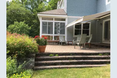 10 Dairy Lane, Hanover, NH 03755 - Photo 31