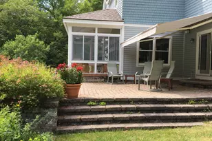 10 Dairy Ln, Hanover, NH 03755 - Photo 31