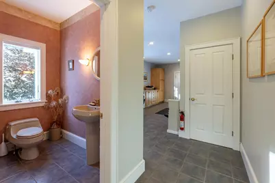 10 Dairy Lane, Hanover, NH 03755 - Photo 13