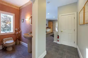 10 Dairy Ln, Hanover, NH 03755 - Photo 13